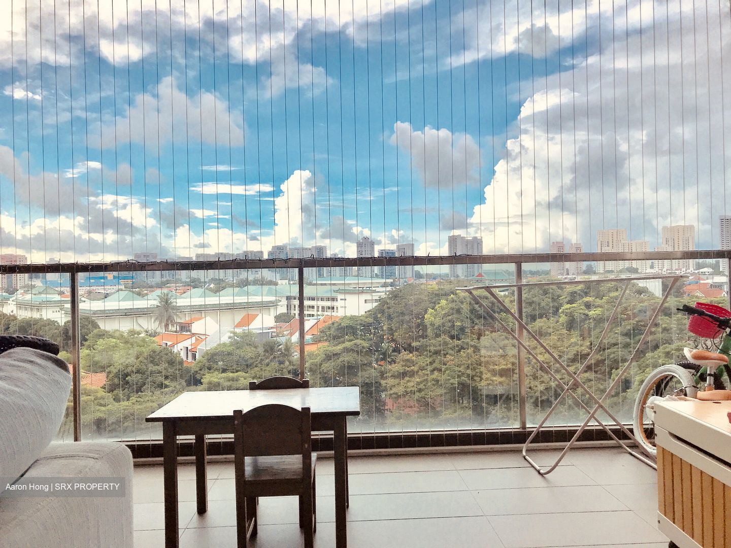 Waterbank at Dakota (D14), Condominium #342347091